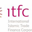 International Islamic Trade Finance Corporation (ITFC)