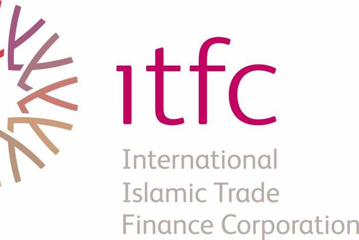 International Islamic Trade Finance Corporation (ITFC)
