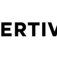 Vertiv