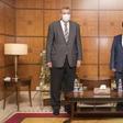 United Nations Support Mission in Libya (UNSMIL)