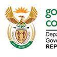 Republic of South Africa: Department of Government Communication and Information