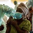 World Health Organization (WHO) - Angola