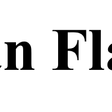 Duggan Flanakin