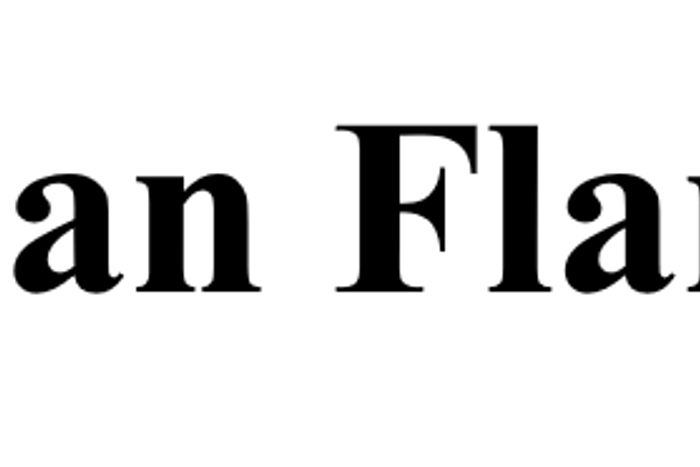 Duggan Flanakin