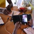 L’Agence Digitale d’Informations Africaines (ADIA)