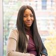 African Private Equity and Venture Capital Association (AVCA)