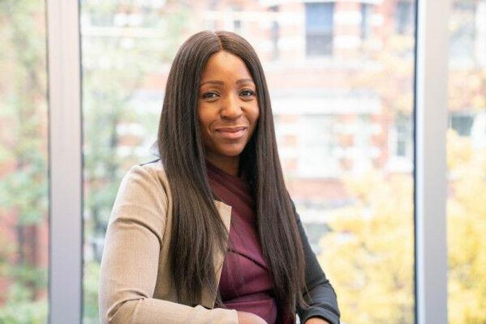 African Private Equity and Venture Capital Association (AVCA)