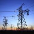 African Energy Chamber