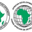 African Development Bank Group (AfDB)