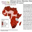Africa Centres for Disease Control and Prevention (Africa CDC)