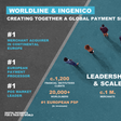 Worldline