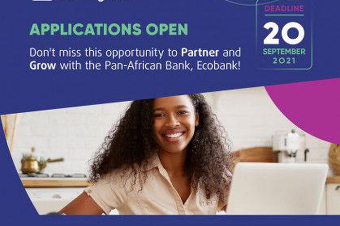 Ecobank