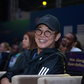 Jet Li on supporting African entrepreneurs