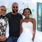 Ex-minister’s daughter weds in exquisite event attended by Joho [Photos]