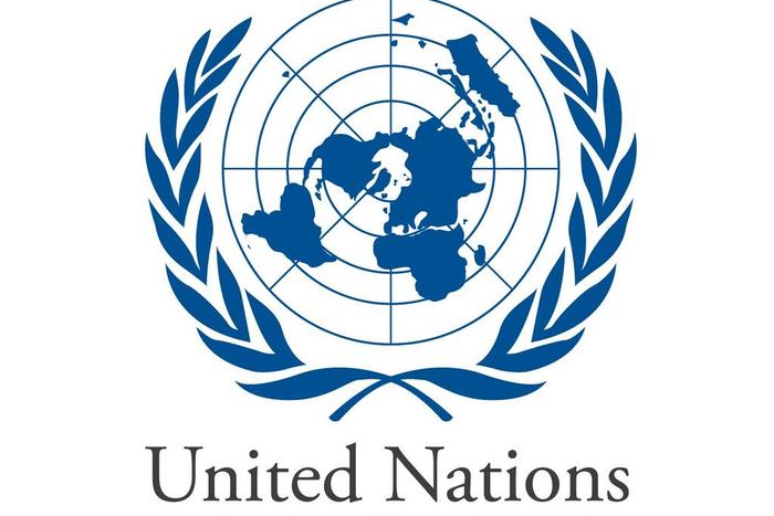 United Nations Economic Commission for Africa (ECA)