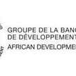 African Development Bank Group (AfDB)