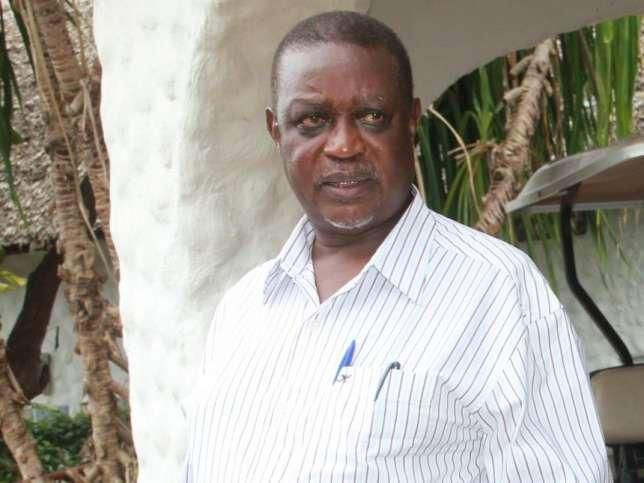 ___9138537___2018___11___26___10___Oburu1