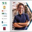 African Development Bank Group (AfDB)