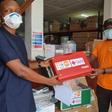 United Nations Population Fund (UNFPA)