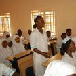 WHO Regional Office for Africa