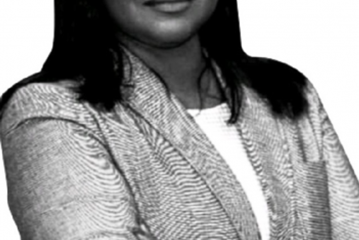 African Development Bank Group (AfDB)