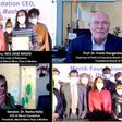 Merck Foundation