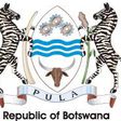 Government of Botswana