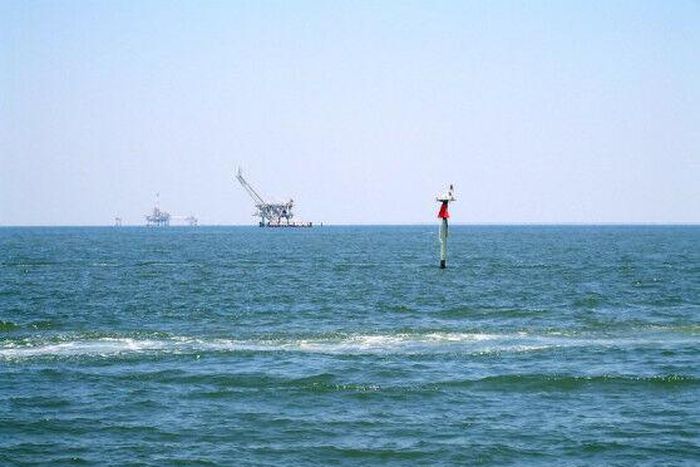 Energy Capital &amp; Power