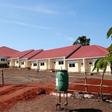 United Nations Mission in South Sudan (UNMISS)