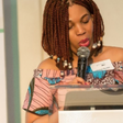 Africa Oil &amp; Power Conference