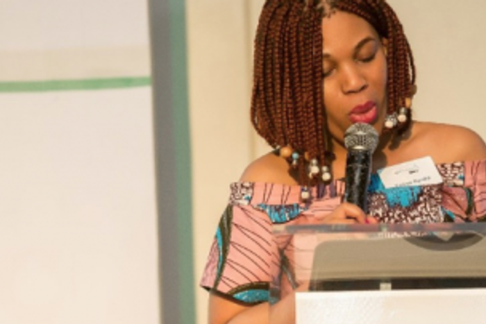 Africa Oil &amp; Power Conference