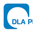 DLA Piper
