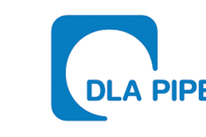 DLA Piper