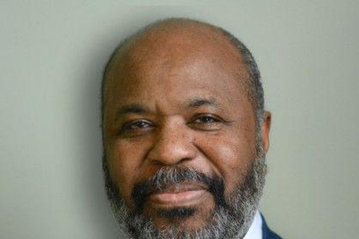 African Energy Chamber