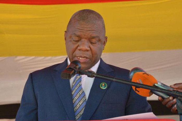 African Energy Chamber