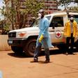 International Federation of Red Cross and Red Crescent Societies (IFRC)