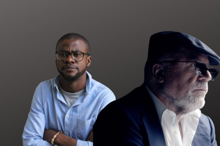 Centurion Law Group