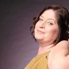 Khaligraph Jones’s wife Georgina Muteti introduces her Caucasian mother to the world