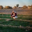 Food and Agriculture Organization (FAO)