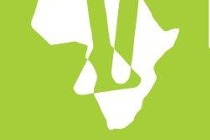 National Institute for Communicable Diseases, South Africa (NICD)