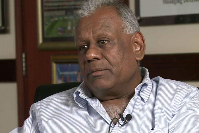 ___7535240___2017___10___31___11___Atul-Shah-Nakumatt-Managing-Director-1024x576