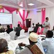 African Union Mission in Somalia