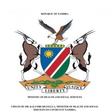 Ministry of Health and Social Services, Namibia