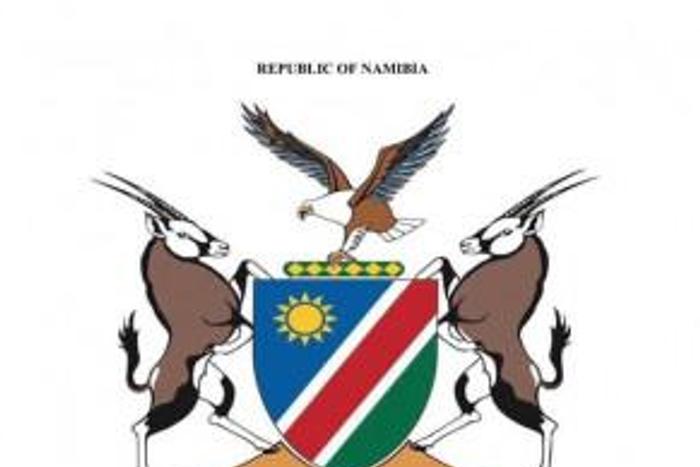 Ministry of Health and Social Services, Namibia