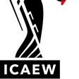 ICAEW