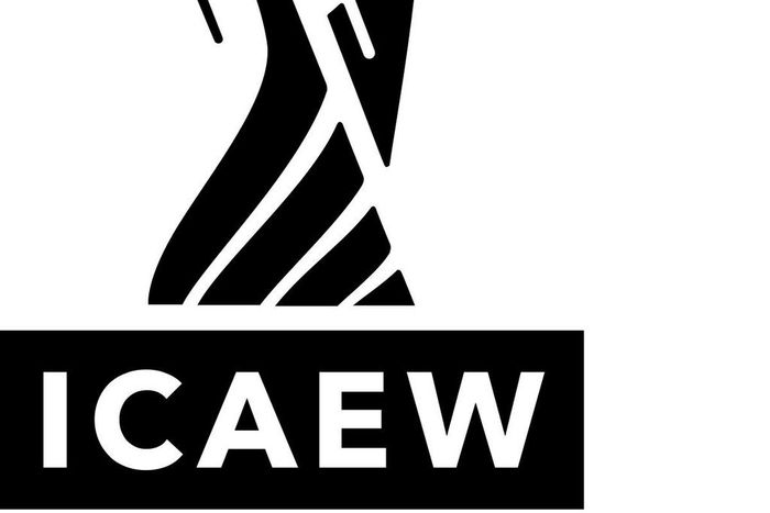 ICAEW