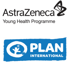 AstraZeneca