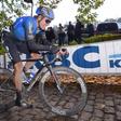 NTT Pro Cycling