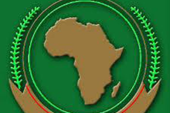 African Union Mission in Somalia