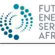 Africa Oil Week
